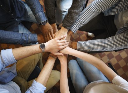 bwm employee wellbeing