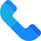 call icon